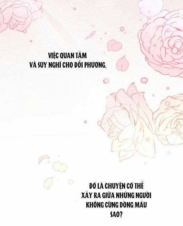 Nàng Bạo Chúa Muốn Có Một Cuộc Sống Hạnh Phúc Hơn! Chapter 44.2 trang 3