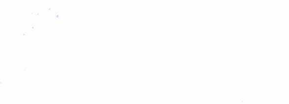 Nàng Bạo Chúa Muốn Có Một Cuộc Sống Hạnh Phúc Hơn! Chapter 44.2 trang 36