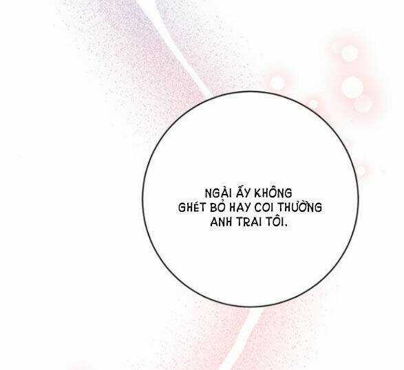 Nàng Bạo Chúa Muốn Có Một Cuộc Sống Hạnh Phúc Hơn! Chapter 44.2 trang 44