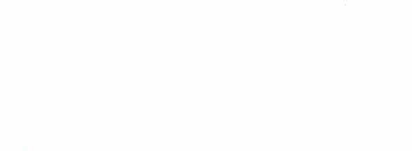 Nàng Bạo Chúa Muốn Có Một Cuộc Sống Hạnh Phúc Hơn! Chapter 44.2 trang 47