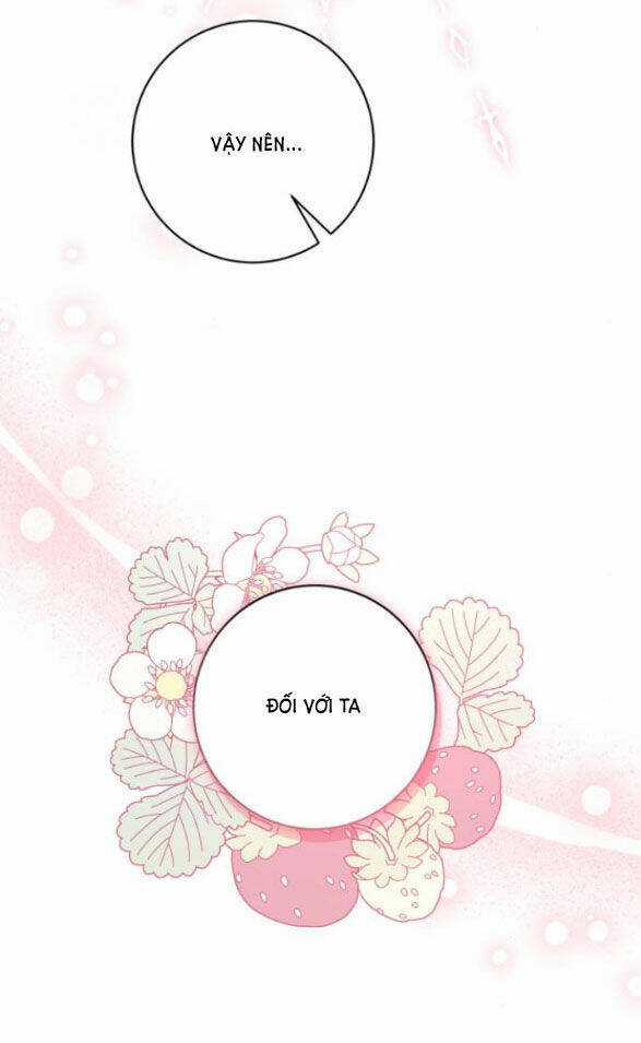 Nàng Bạo Chúa Muốn Có Một Cuộc Sống Hạnh Phúc Hơn! Chapter 44.2 trang 5