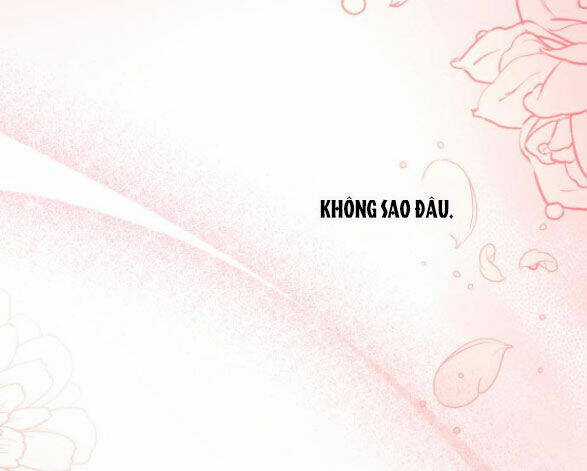 Nàng Bạo Chúa Muốn Có Một Cuộc Sống Hạnh Phúc Hơn! Chapter 44.2 trang 50
