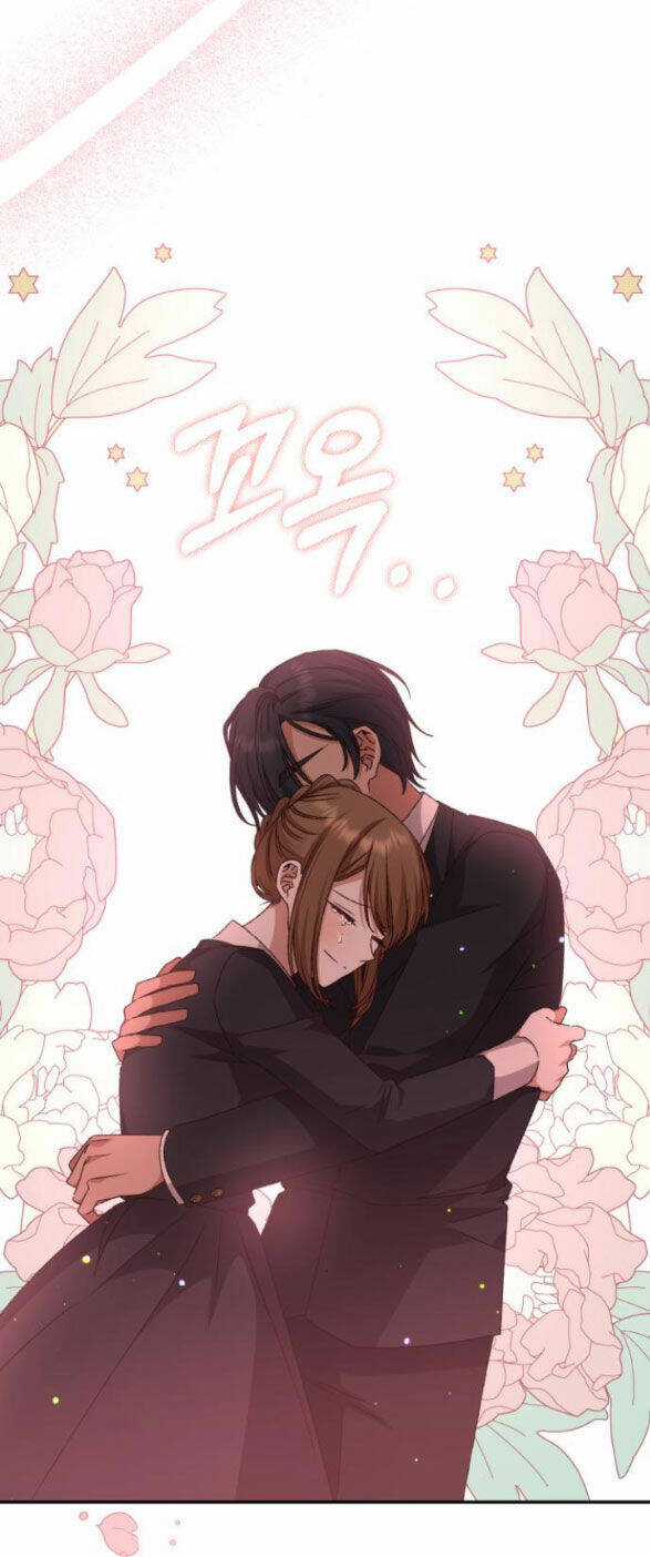 Nàng Bạo Chúa Muốn Có Một Cuộc Sống Hạnh Phúc Hơn! Chapter 44.2 trang 52