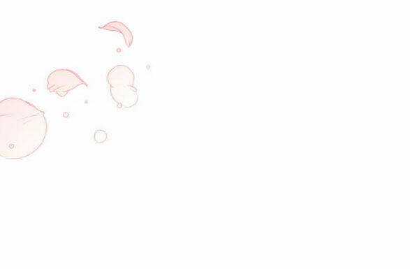 Nàng Bạo Chúa Muốn Có Một Cuộc Sống Hạnh Phúc Hơn! Chapter 44.2 trang 54