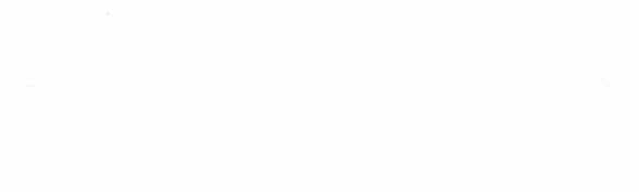 Nàng Bạo Chúa Muốn Có Một Cuộc Sống Hạnh Phúc Hơn! Chapter 44.2 trang 56