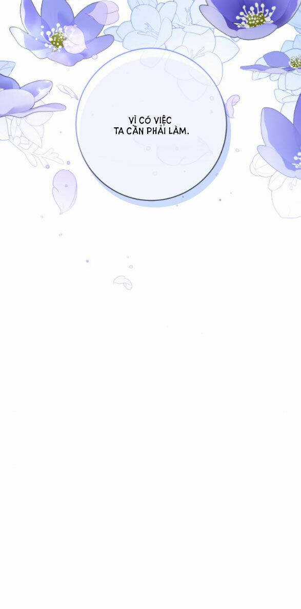 Nàng Bạo Chúa Muốn Có Một Cuộc Sống Hạnh Phúc Hơn! Chapter 44.2 trang 62