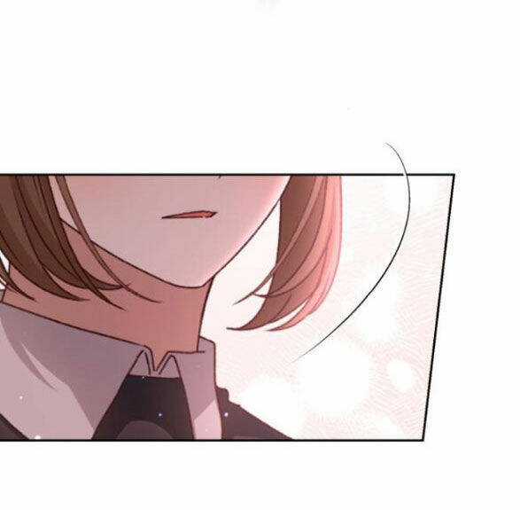 Nàng Bạo Chúa Muốn Có Một Cuộc Sống Hạnh Phúc Hơn! Chapter 44.2 trang 7