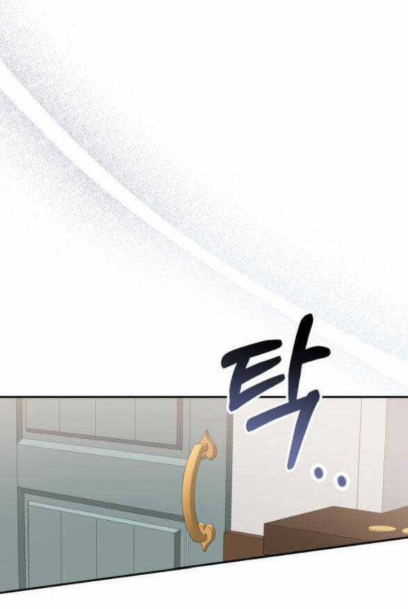 Nàng Bạo Chúa Muốn Có Một Cuộc Sống Hạnh Phúc Hơn! Chapter 44.2 trang 9