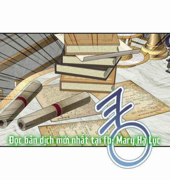 Nàng Bạo Chúa Muốn Có Một Cuộc Sống Hạnh Phúc Hơn! Chapter 45.1 trang 0