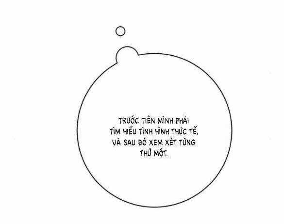 Nàng Bạo Chúa Muốn Có Một Cuộc Sống Hạnh Phúc Hơn! Chapter 45.1 trang 10