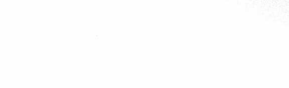 Nàng Bạo Chúa Muốn Có Một Cuộc Sống Hạnh Phúc Hơn! Chapter 45.1 trang 13