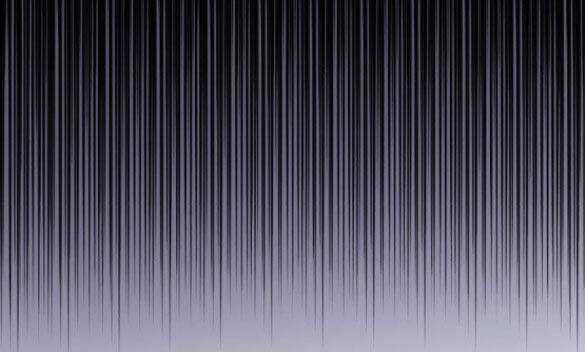 Nàng Bạo Chúa Muốn Có Một Cuộc Sống Hạnh Phúc Hơn! Chapter 45.1 trang 23