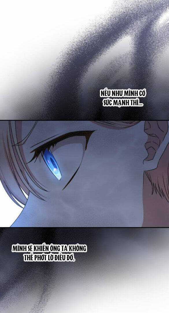 Nàng Bạo Chúa Muốn Có Một Cuộc Sống Hạnh Phúc Hơn! Chapter 45.1 trang 25