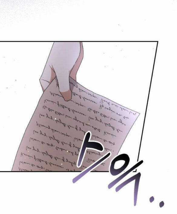 Nàng Bạo Chúa Muốn Có Một Cuộc Sống Hạnh Phúc Hơn! Chapter 45.1 trang 29