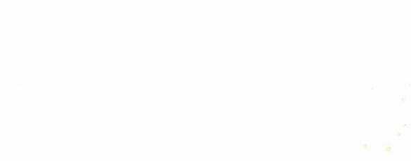 Nàng Bạo Chúa Muốn Có Một Cuộc Sống Hạnh Phúc Hơn! Chapter 45.1 trang 31