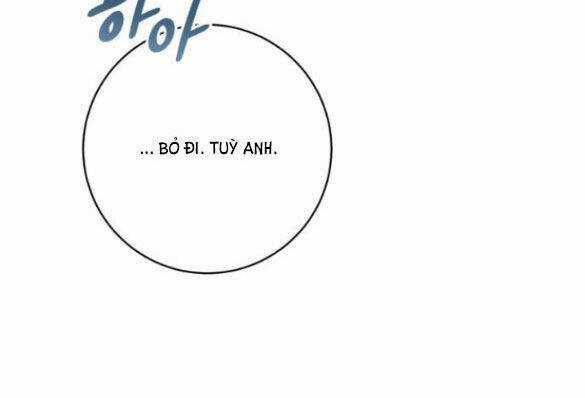 Nàng Bạo Chúa Muốn Có Một Cuộc Sống Hạnh Phúc Hơn! Chapter 45.1 trang 34