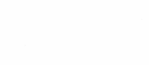 Nàng Bạo Chúa Muốn Có Một Cuộc Sống Hạnh Phúc Hơn! Chapter 45.1 trang 45