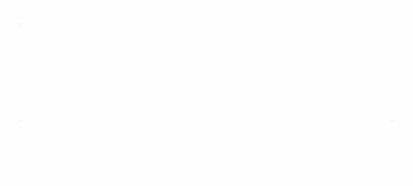 Nàng Bạo Chúa Muốn Có Một Cuộc Sống Hạnh Phúc Hơn! Chapter 45.1 trang 5