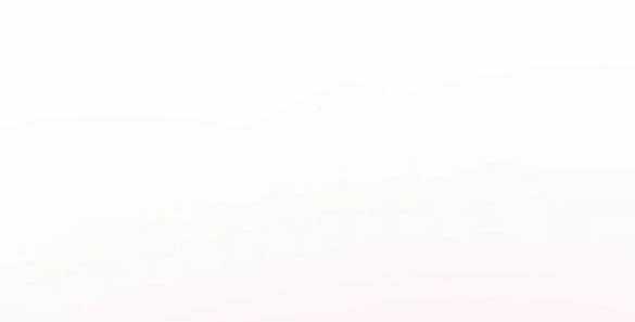 Nàng Bạo Chúa Muốn Có Một Cuộc Sống Hạnh Phúc Hơn! Chapter 45.1 trang 56