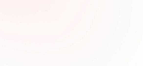 Nàng Bạo Chúa Muốn Có Một Cuộc Sống Hạnh Phúc Hơn! Chapter 45.1 trang 59