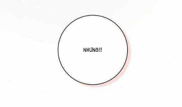 Nàng Bạo Chúa Muốn Có Một Cuộc Sống Hạnh Phúc Hơn! Chapter 45.1 trang 60