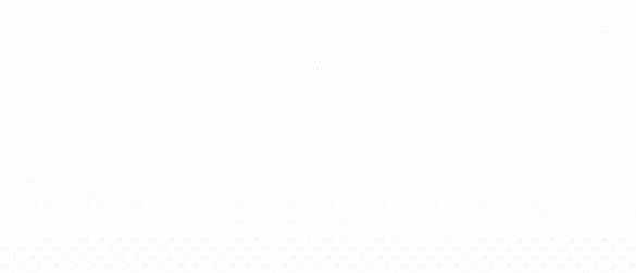 Nàng Bạo Chúa Muốn Có Một Cuộc Sống Hạnh Phúc Hơn! Chapter 45.1 trang 7