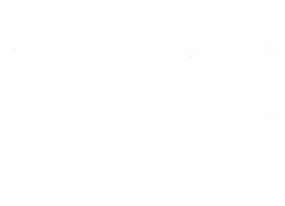 Nàng Bạo Chúa Muốn Có Một Cuộc Sống Hạnh Phúc Hơn! Chapter 45.2 trang 12