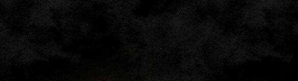 Nàng Bạo Chúa Muốn Có Một Cuộc Sống Hạnh Phúc Hơn! Chapter 45.2 trang 15