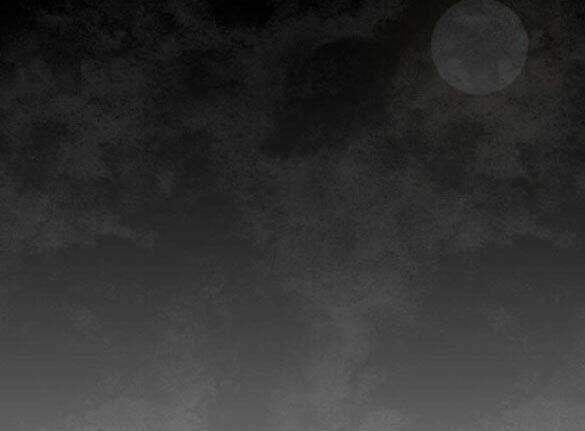 Nàng Bạo Chúa Muốn Có Một Cuộc Sống Hạnh Phúc Hơn! Chapter 45.2 trang 17