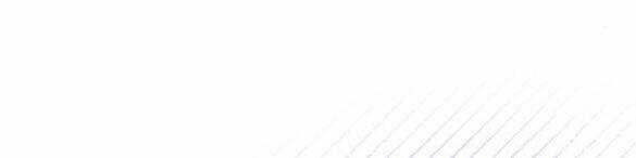 Nàng Bạo Chúa Muốn Có Một Cuộc Sống Hạnh Phúc Hơn! Chapter 45.2 trang 20