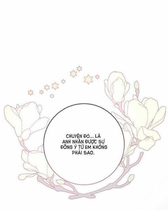 Nàng Bạo Chúa Muốn Có Một Cuộc Sống Hạnh Phúc Hơn! Chapter 45.2 trang 24