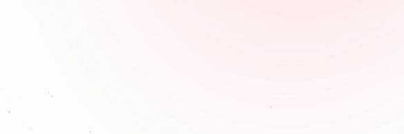 Nàng Bạo Chúa Muốn Có Một Cuộc Sống Hạnh Phúc Hơn! Chapter 45.2 trang 27