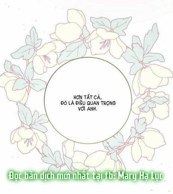 Nàng Bạo Chúa Muốn Có Một Cuộc Sống Hạnh Phúc Hơn! Chapter 45.2 trang 28