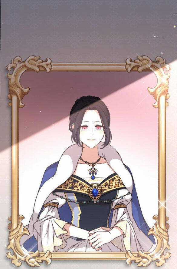 Nàng Bạo Chúa Muốn Có Một Cuộc Sống Hạnh Phúc Hơn! Chapter 45.2 trang 47