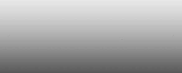 Nàng Bạo Chúa Muốn Có Một Cuộc Sống Hạnh Phúc Hơn! Chapter 45.2 trang 49