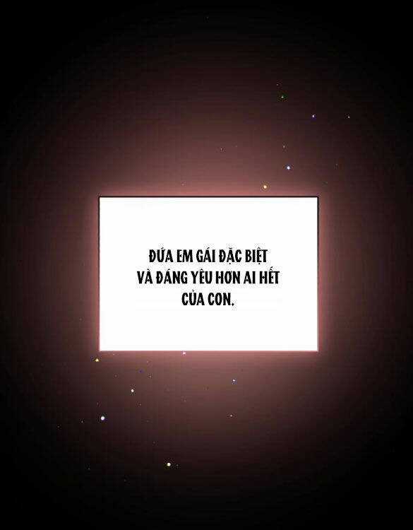 Nàng Bạo Chúa Muốn Có Một Cuộc Sống Hạnh Phúc Hơn! Chapter 45.2 trang 52