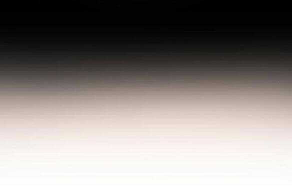 Nàng Bạo Chúa Muốn Có Một Cuộc Sống Hạnh Phúc Hơn! Chapter 45.2 trang 53