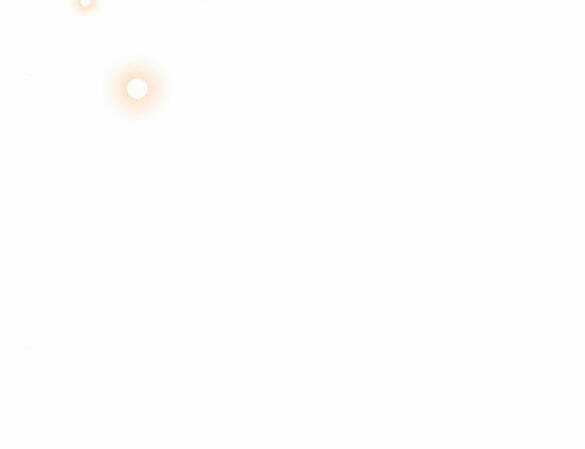 Nàng Bạo Chúa Muốn Có Một Cuộc Sống Hạnh Phúc Hơn! Chapter 45.2 trang 55