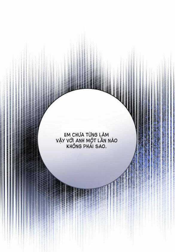 Nàng Bạo Chúa Muốn Có Một Cuộc Sống Hạnh Phúc Hơn! Chapter 45.2 trang 9