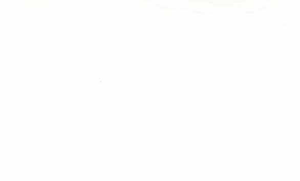 Nàng Bạo Chúa Muốn Có Một Cuộc Sống Hạnh Phúc Hơn! Chapter 46.1 trang 15