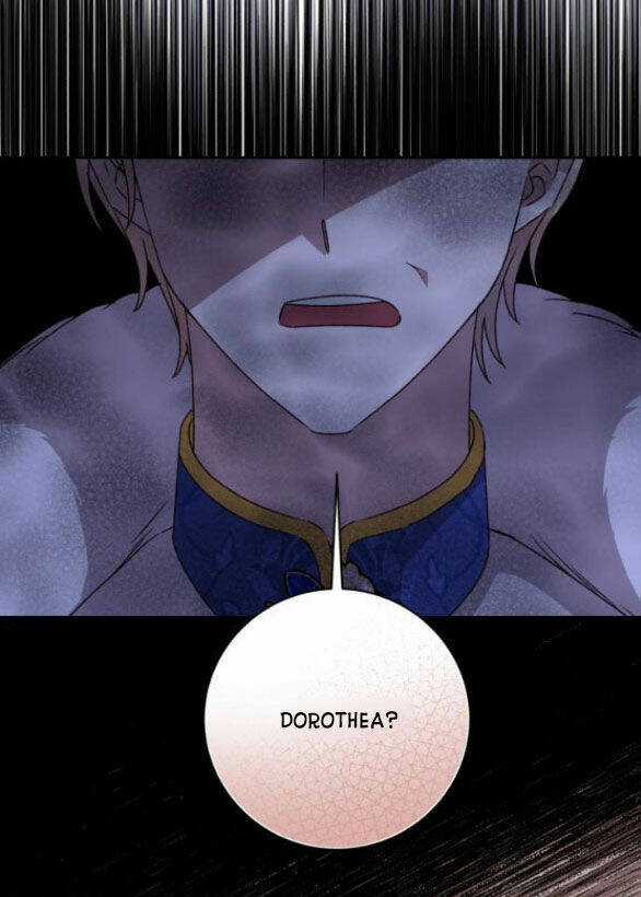 Nàng Bạo Chúa Muốn Có Một Cuộc Sống Hạnh Phúc Hơn! Chapter 46.1 trang 18