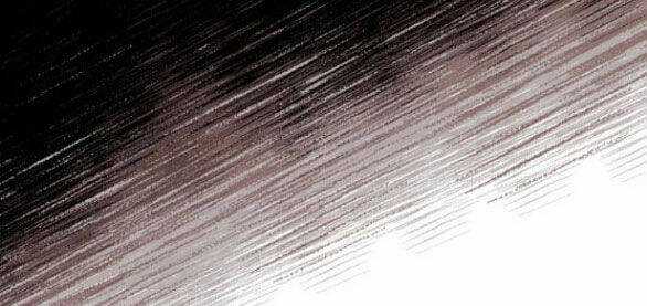 Nàng Bạo Chúa Muốn Có Một Cuộc Sống Hạnh Phúc Hơn! Chapter 46.1 trang 19