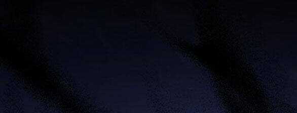 Nàng Bạo Chúa Muốn Có Một Cuộc Sống Hạnh Phúc Hơn! Chapter 46.1 trang 22