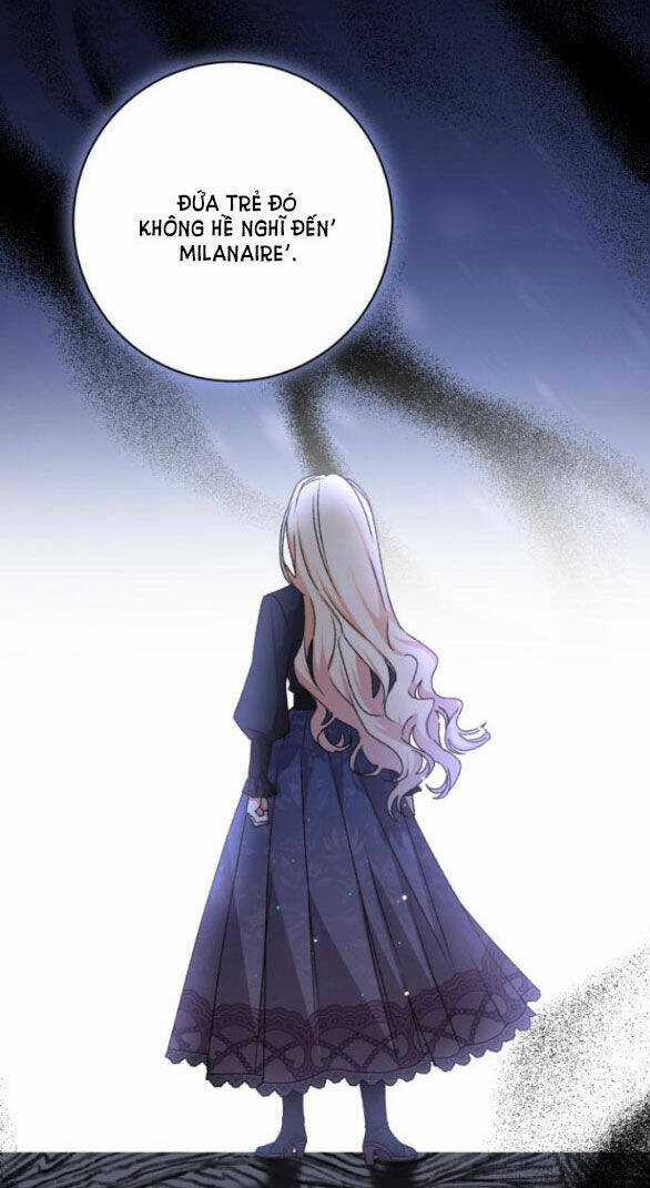 Nàng Bạo Chúa Muốn Có Một Cuộc Sống Hạnh Phúc Hơn! Chapter 46.1 trang 23