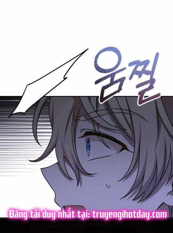 Nàng Bạo Chúa Muốn Có Một Cuộc Sống Hạnh Phúc Hơn! Chapter 46.1 trang 26