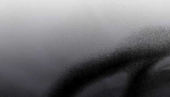 Nàng Bạo Chúa Muốn Có Một Cuộc Sống Hạnh Phúc Hơn! Chapter 46.1 trang 29