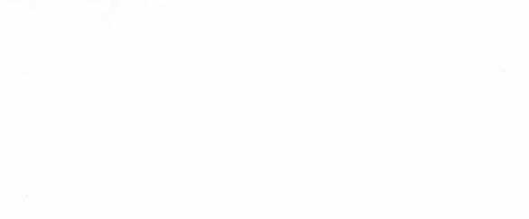 Nàng Bạo Chúa Muốn Có Một Cuộc Sống Hạnh Phúc Hơn! Chapter 46.1 trang 3