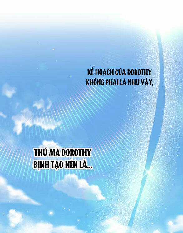 Nàng Bạo Chúa Muốn Có Một Cuộc Sống Hạnh Phúc Hơn! Chapter 46.1 trang 33