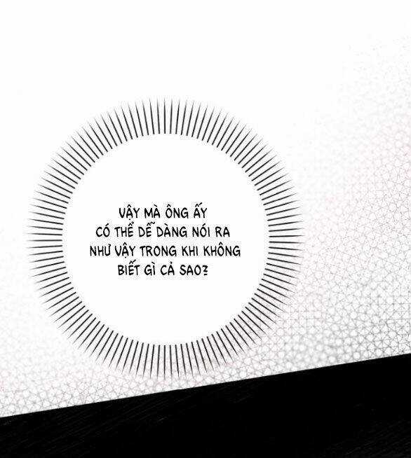 Nàng Bạo Chúa Muốn Có Một Cuộc Sống Hạnh Phúc Hơn! Chapter 46.1 trang 35