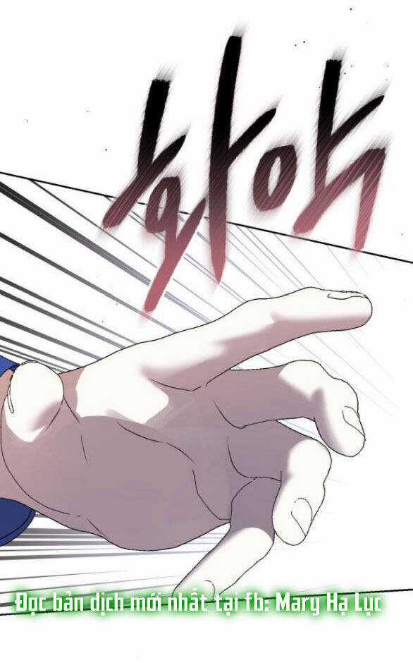 Nàng Bạo Chúa Muốn Có Một Cuộc Sống Hạnh Phúc Hơn! Chapter 46.1 trang 40